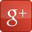 Folgen Sie uns auf Google +1